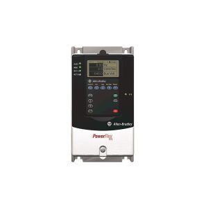 20AC1P3A0AYNANC0 ALLEN-BRADLEY