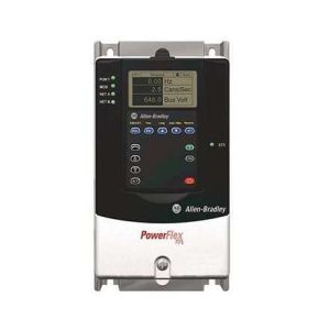20AC1P3A0AYNNNC0 ALLEN-BRADLEY