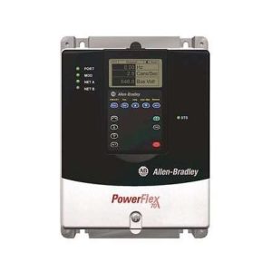 20AC1P3A3AYNANC0 ALLEN-BRADLEY