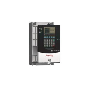 20AC2P1A0AYNANC0 ALLEN-BRADLEY