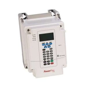 20AC2P1C0AYNANC0 ALLEN-BRADLEY