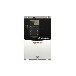 20AC3P5A0AYNANC0 ALLEN-BRADLEY