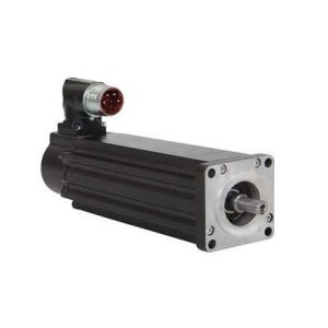 20AC3P5C0AYNNNC0 ALLEN-BRADLEY