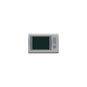 2711P-B10C22D9P ALLEN-BRADLEY
