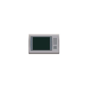 2711P-B10C22D9P-B ALLEN-BRADLEY
