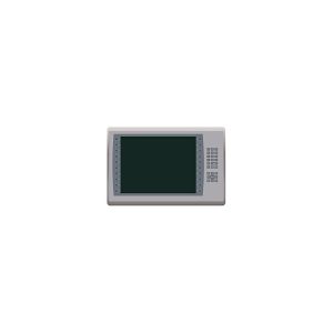 2711P-B15C22D9P-B ALLEN-BRADLEY