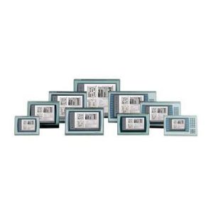 2711P-B15C22D9PK ALLEN-BRADLEY