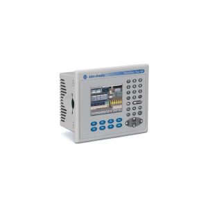 2711P-B4C5A8 ALLEN-BRADLEY