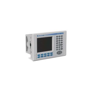 2711P-B7C4A8 ALLEN-BRADLEY