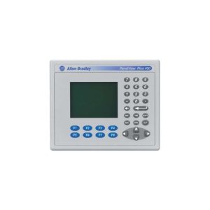 2711P-K4M5A8 ALLEN-BRADLEY