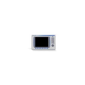 2711P-RBB12 ALLEN-BRADLEY