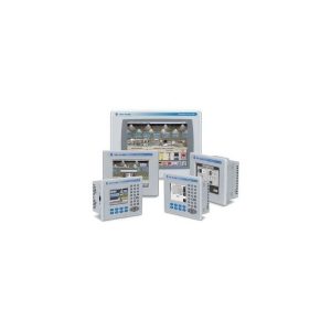 2711P-RBK10 ALLEN-BRADLEY
