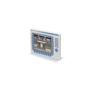 2711P-RDK12C Allen-Bradley User Interface