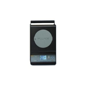 4180-256 FLUKE