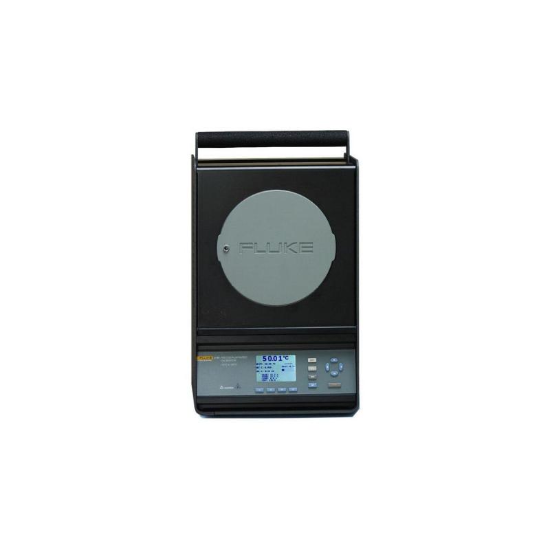 4180-256 FLUKE