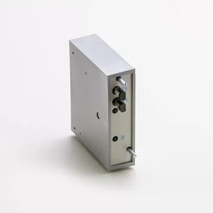 51201557-150 HONEYWELL – Buy Online at Zancot Electronics