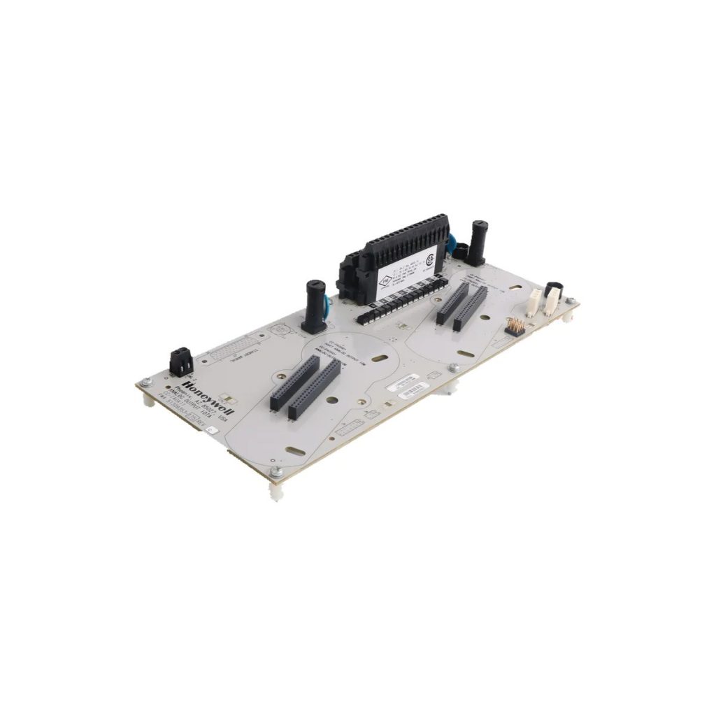 51307945-176 HONEYWELL – Buy Online at Zancot Electronics