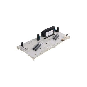 51307945-176 HONEYWELL – Buy Online at Zancot Electronics
