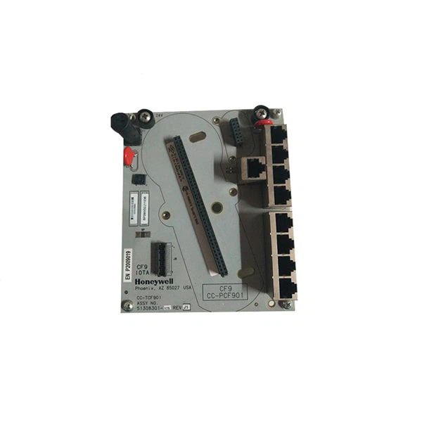 51308301-175 HONEYWELL – Buy Online at Zancot Electronics