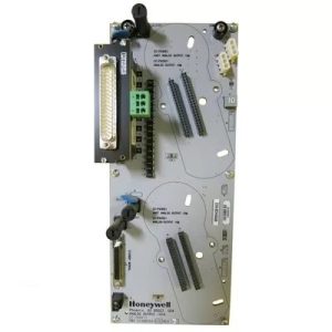 51308353-175 HONEYWELL – Buy Online at Zancot Electronics