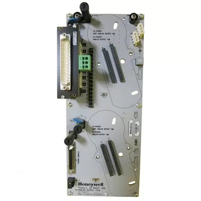 51308353-175 HONEYWELL – Buy Online at Zancot Electronics