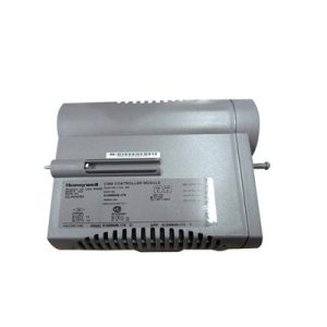 51308363-175 HONEYWELL – Buy Online at Zancot Electronics