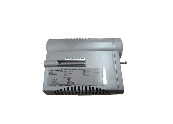 51308363-175 HONEYWELL – Buy Online at Zancot Electronics