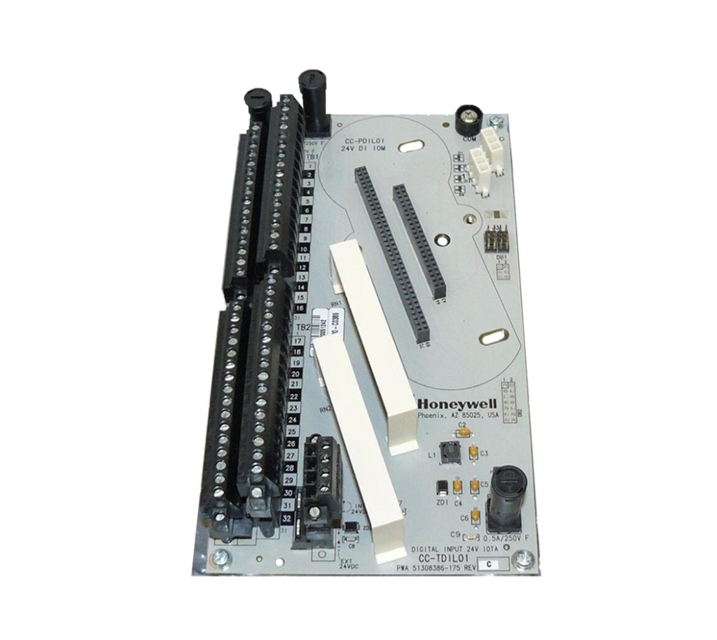 51308386-175 HONEYWELL – Buy Online at Zancot Electronics