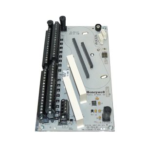 51308386-175 HONEYWELL – Buy Online at Zancot Electronics