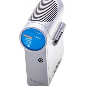 51405038-175 HONEYWELL – Buy Online at Zancot Electronics