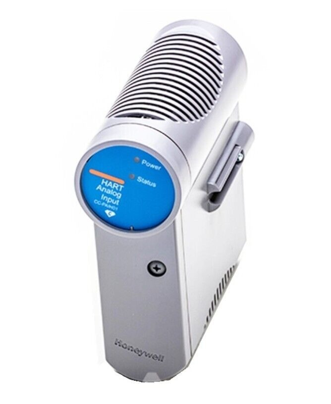 51405038-175 HONEYWELL – Buy Online at Zancot Electronics