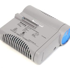 51405038 HONEYWELL – Buy Online at Zancot Electronics