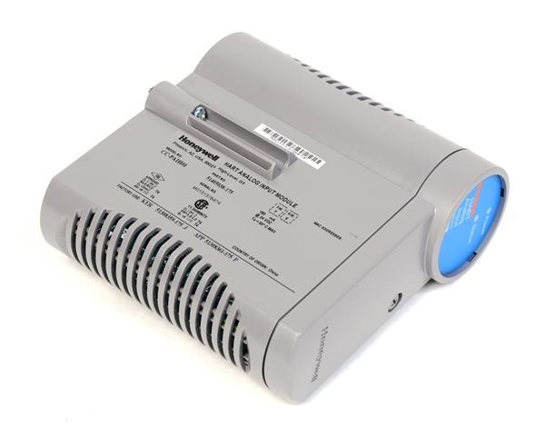 51405038 HONEYWELL – Buy Online at Zancot Electronics