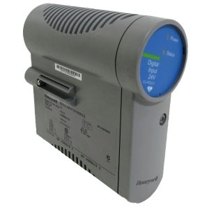 51405040-175 HONEYWELL – Buy Online at Zancot Electronics