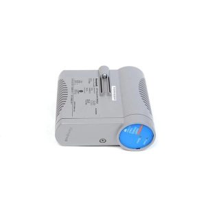 51405043-175 HONEYWELL – Buy Online at Zancot Electronics