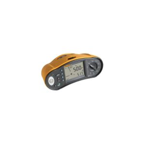5317761 FLUKE