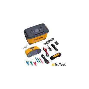 5581079 FLUKE