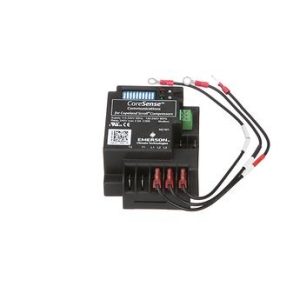 571-0064-06 EMERSON – Buy Online at Zancot Electronics
