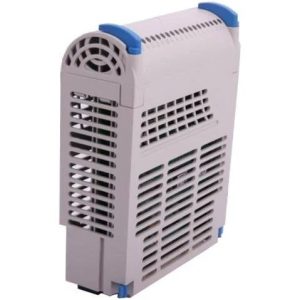 5X00106G02 EMERSON – Buy Online at Zancot Electronics