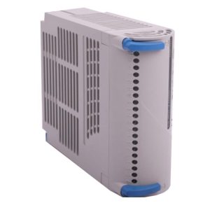 5X00109G02 EMERSON – Buy Online at Zancot Electronics