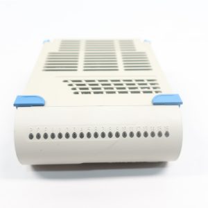5X00119G01 EMERSON – Buy Online at Zancot Electronics