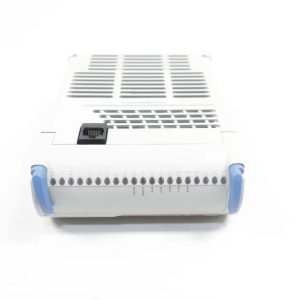 5X00419G02 EMERSON – Buy Online at Zancot Electronics