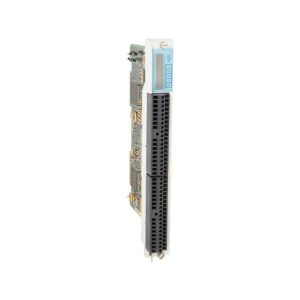 621-3580 HONEYWELL – Buy Online at Zancot Electronics