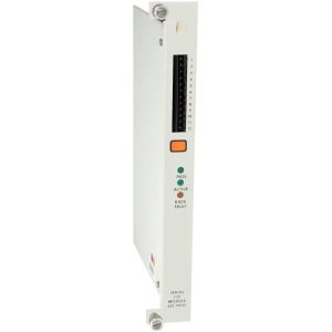 621-9935 HONEYWELL – Buy Online at Zancot Electronics