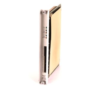 621-9939 HONEYWELL – Buy Online at Zancot Electronics