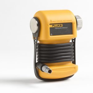 750PD3 FLUKE