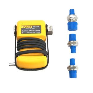 750PD5 FLUKE