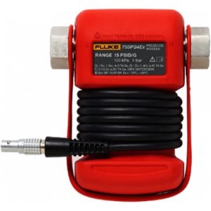 750R29 FLUKE