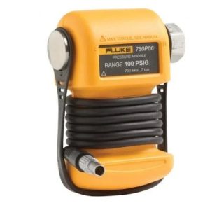 750R31 FLUKE