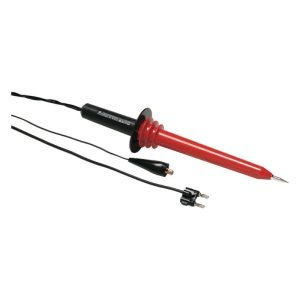 80K-40 FLUKE